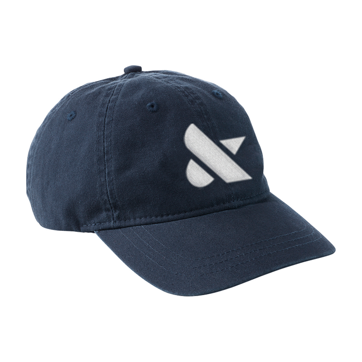 L.L. Bean Hat – Olive and June