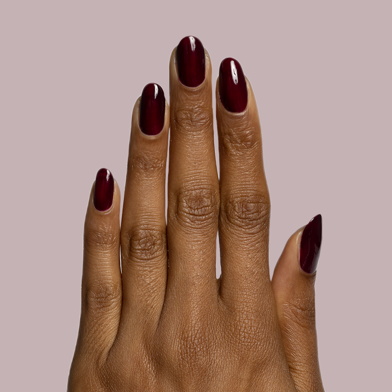 luxe-loafer-olive-and-june