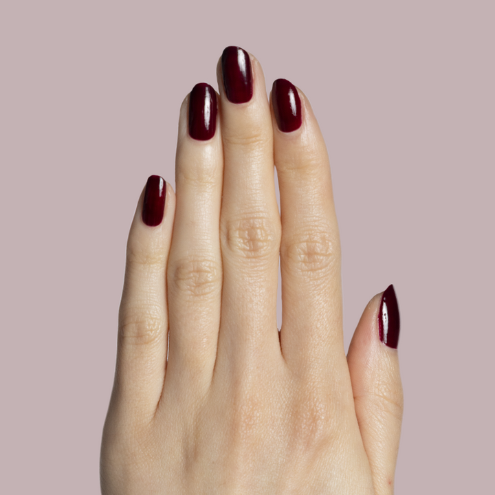 Luxe Loafer Olive and June