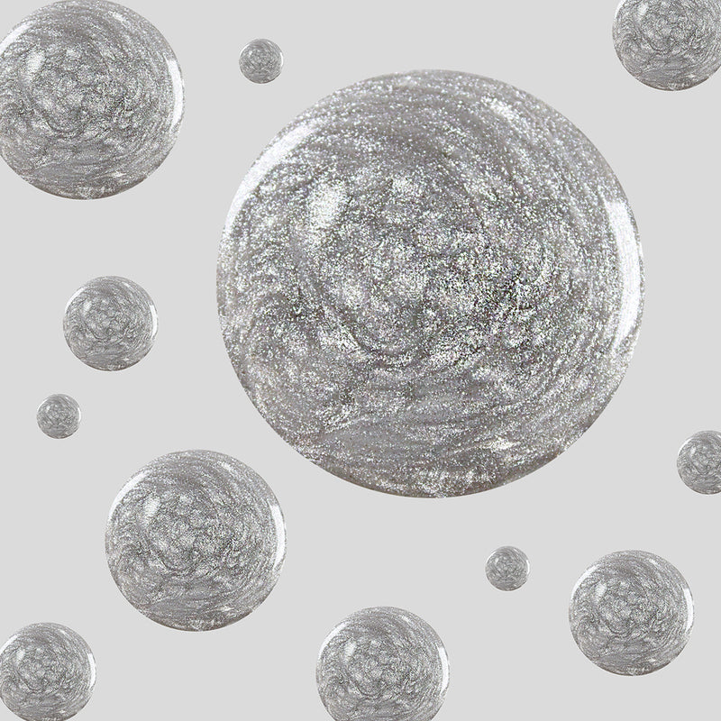 picture of Midnight Disco