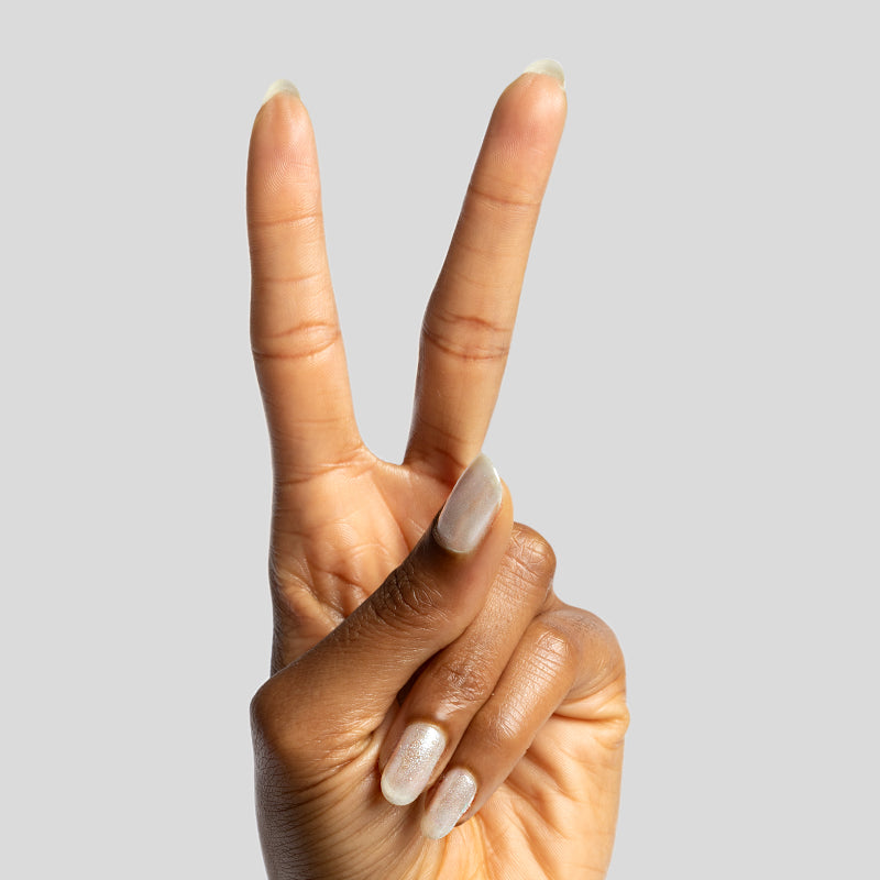 Midnight Disco a Iridescent Neutrals  Midnight Disco