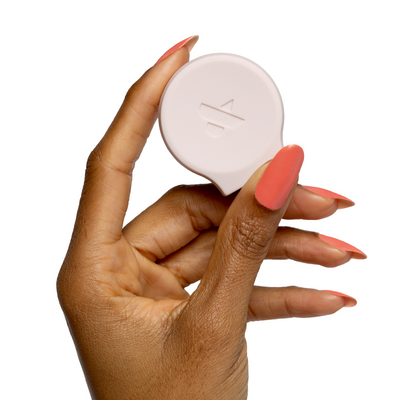 Mini Pink Poppy Mini Pink Poppy  care