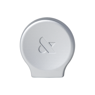 Mini Silver Poppy Mini Silver Poppy  care