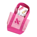 OYC Mini Tote Bag thumbnail
