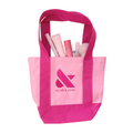OYC Mini Tote Bag thumbnail