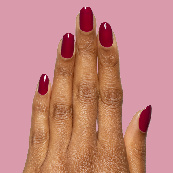 Mulberry a Darks Purples  Mulberry