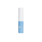 Nail Art Pen - Boost in bright cornflower blue with dual tips for easy at-home nail art and long-lasting polish by Olive and June