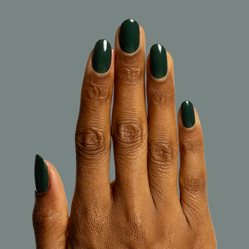 One For You, Two For Me a Creme Greens  One For You, Two For Me