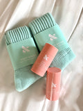 The Mint Slumber Party Set The Mint Slumber Party Set thumbnail