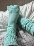 Summer 2026 Pedi System thumbnail
