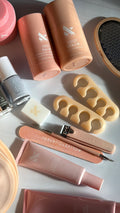 Summer 2026 Pedi System thumbnail