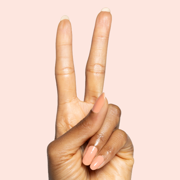 Peeptoe a Sheers Neutrals  Peeptoe