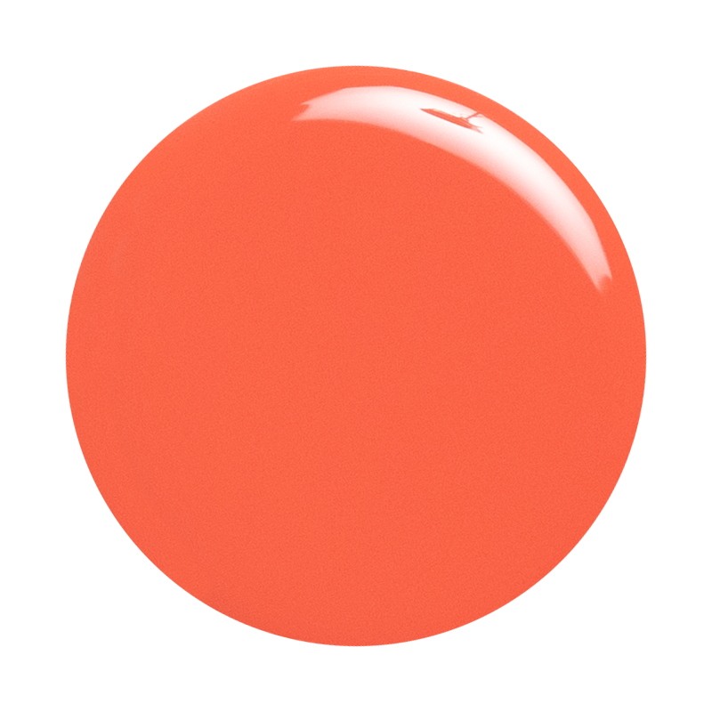 Perfect Pinwheel - Nail Polish