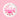 Pink Crush Velvet - Press-On | Long | Almond 