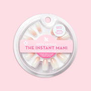 Special Effects Instant Mani Set single nail