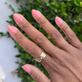 Pink Pineapple Gloss - Nail Polish thumbnail