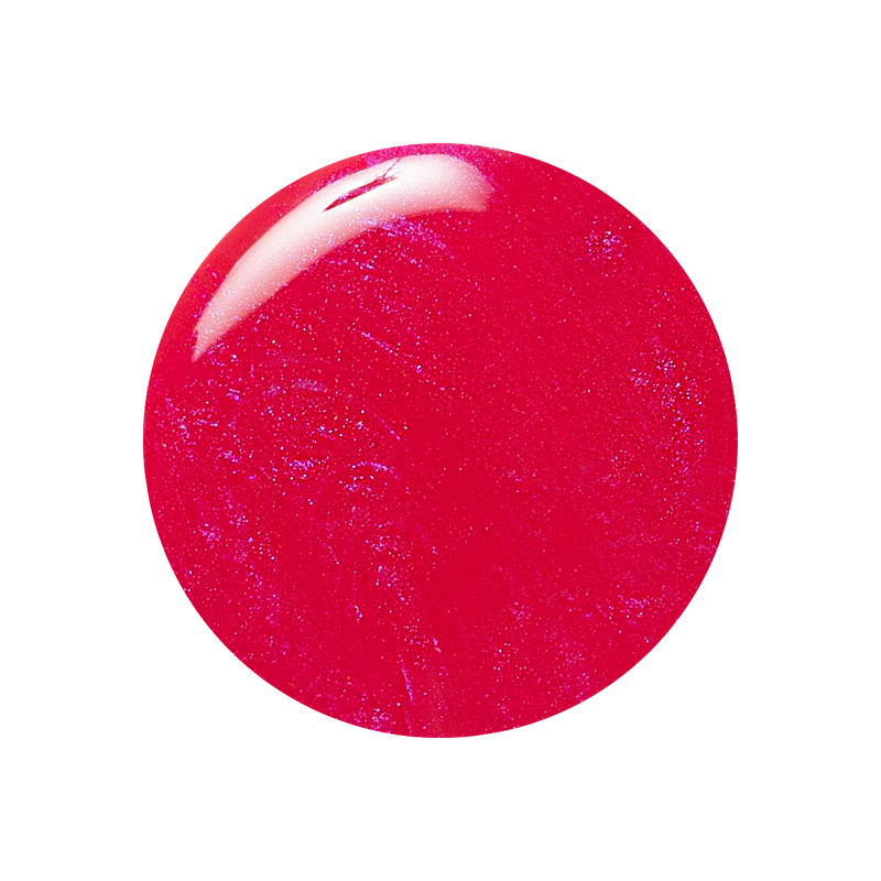 Berries - Quick Dry Polish