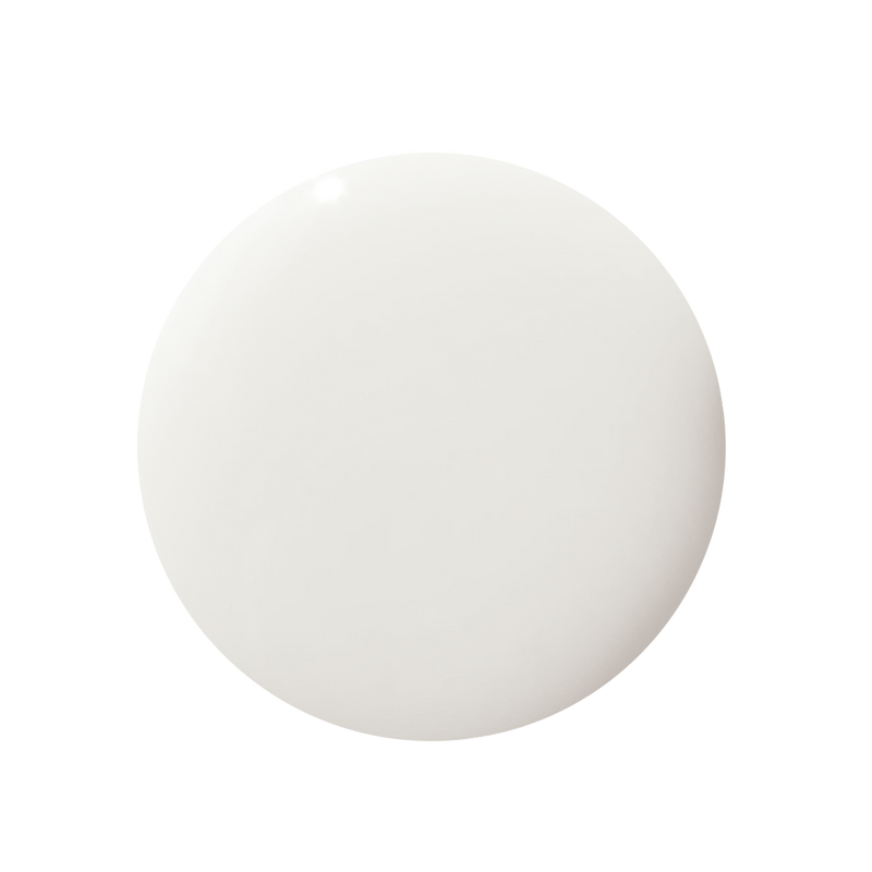 picture of Buttercream