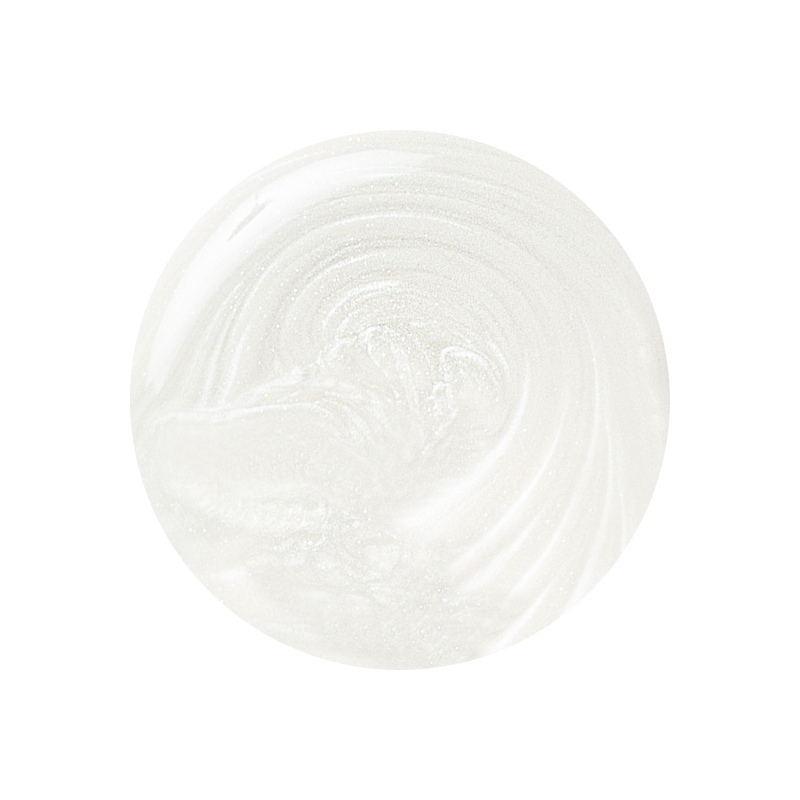 picture of Freshwater