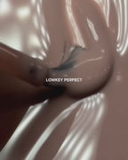Lowkey Perfect - Gel