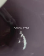 Purse Full of Polish - Gel