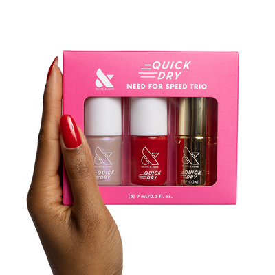 Need For Speed Trio Need For Speed Trio  Other