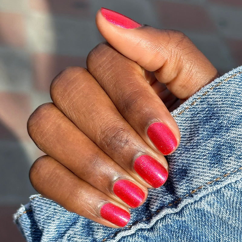 picture of Rodeo Queen