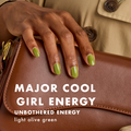 Fall Mani System thumbnail
