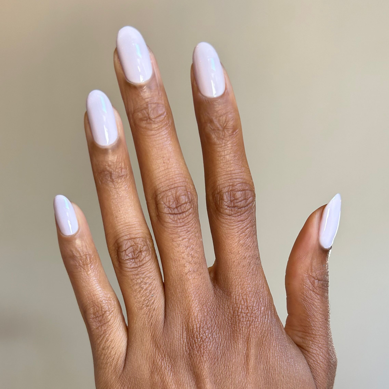 picture of Sculpture Wing - Gel