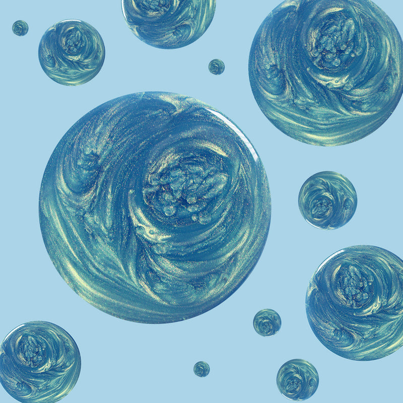 picture of Sequin Everything