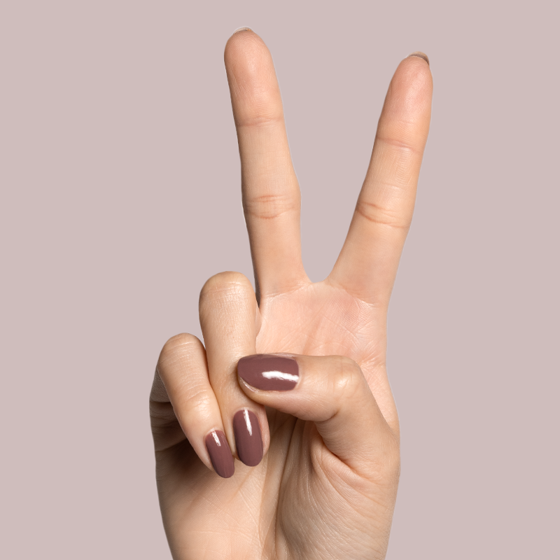 Shacket a  Neutrals polish Shacket