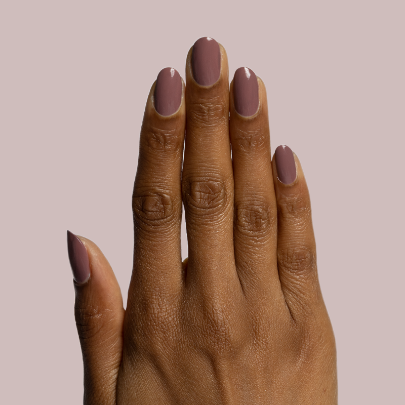 Shacket a Creme Neutrals  Shacket