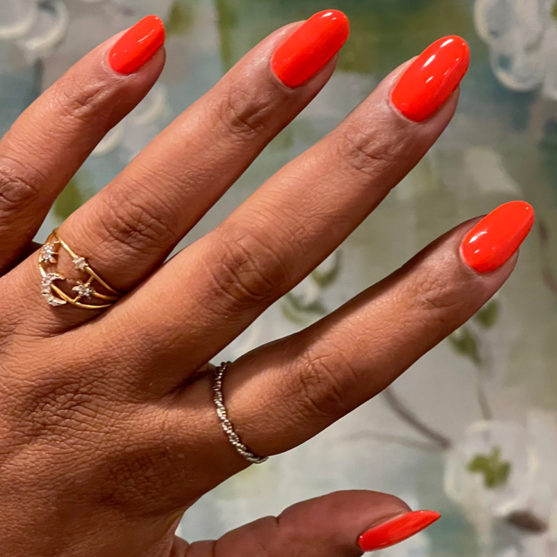 picture of Snapdragon