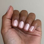 Soft Tint Gel