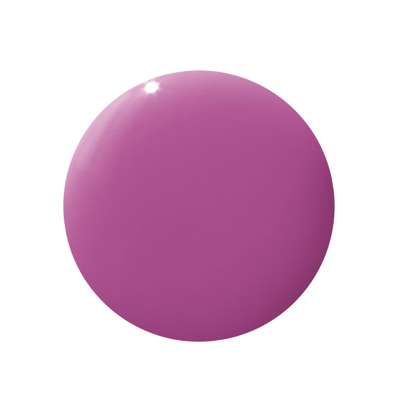 picture of How Do You Spell Bougainvillea?