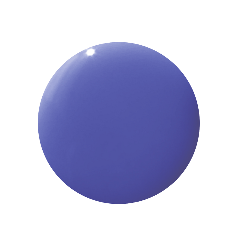 picture of House of O&J