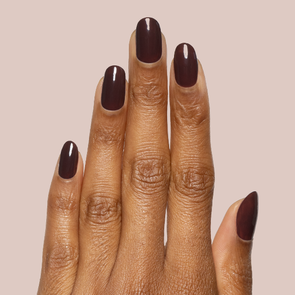 Spressotini a Creme Neutrals  Spressotini