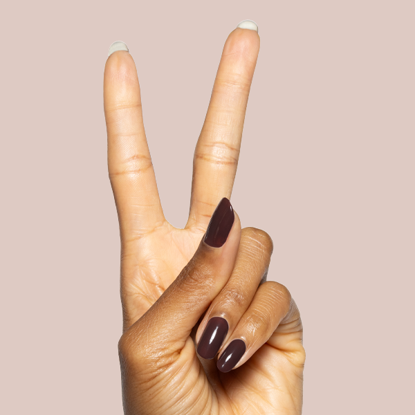 Spressotini - Quick Dry Polish