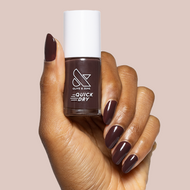 Spressotini Quick Dry Polish