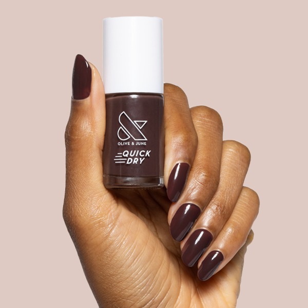 Spressotini – Olive and June Spressotini – Olive and June