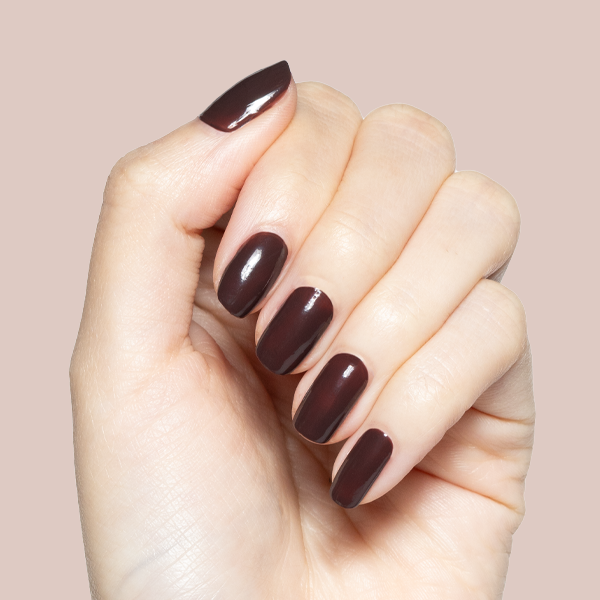 Spressotini a Opaque Neutrals polish Spressotini