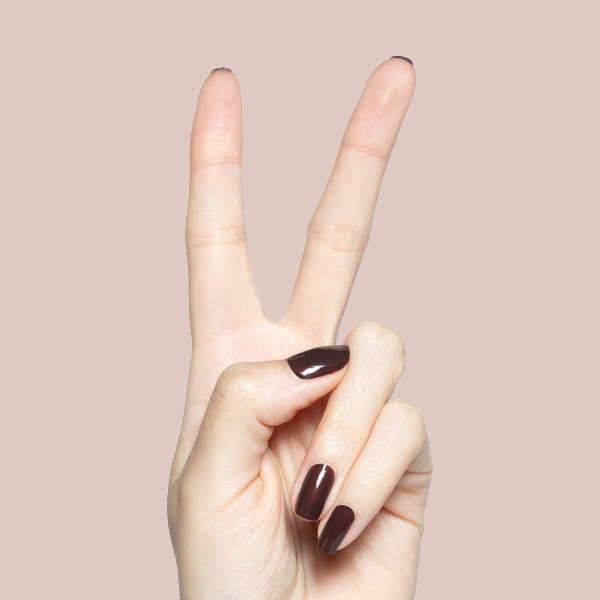 Spressotini - Quick Dry Polish