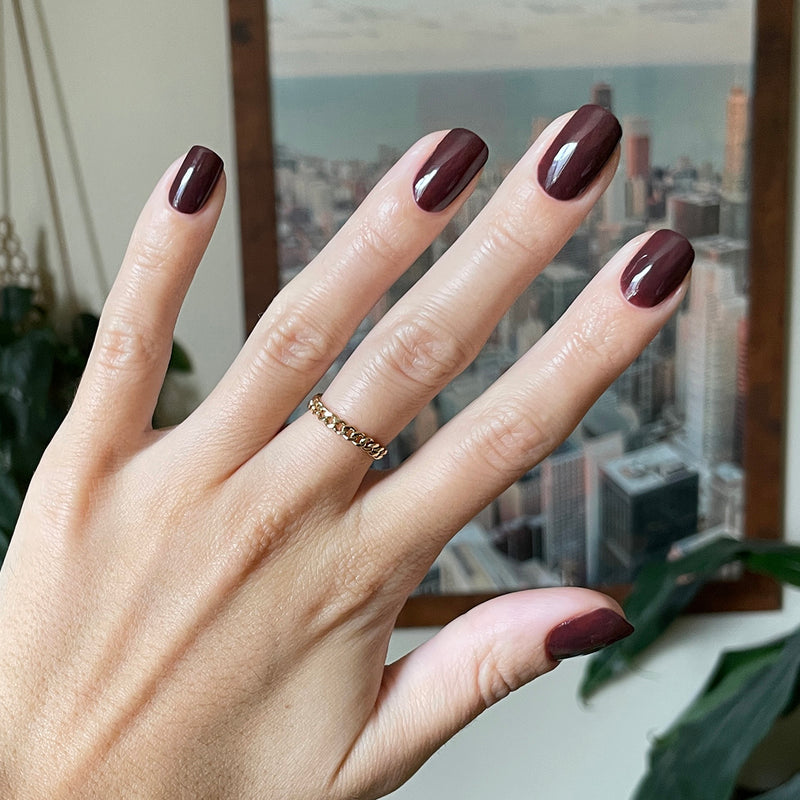 picture of Spressotini