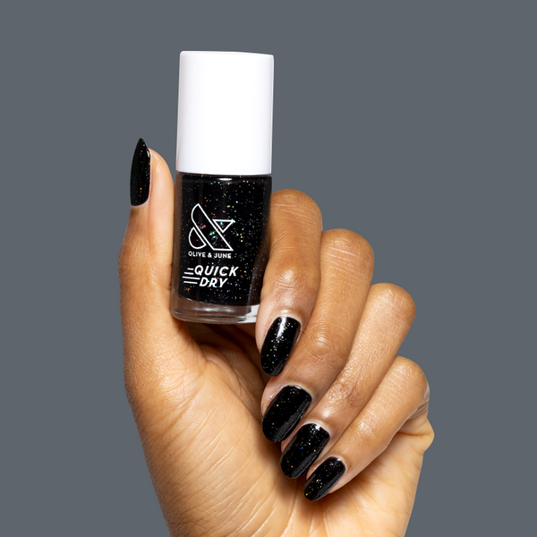 stargaze-tonal-pdp-2_grande.