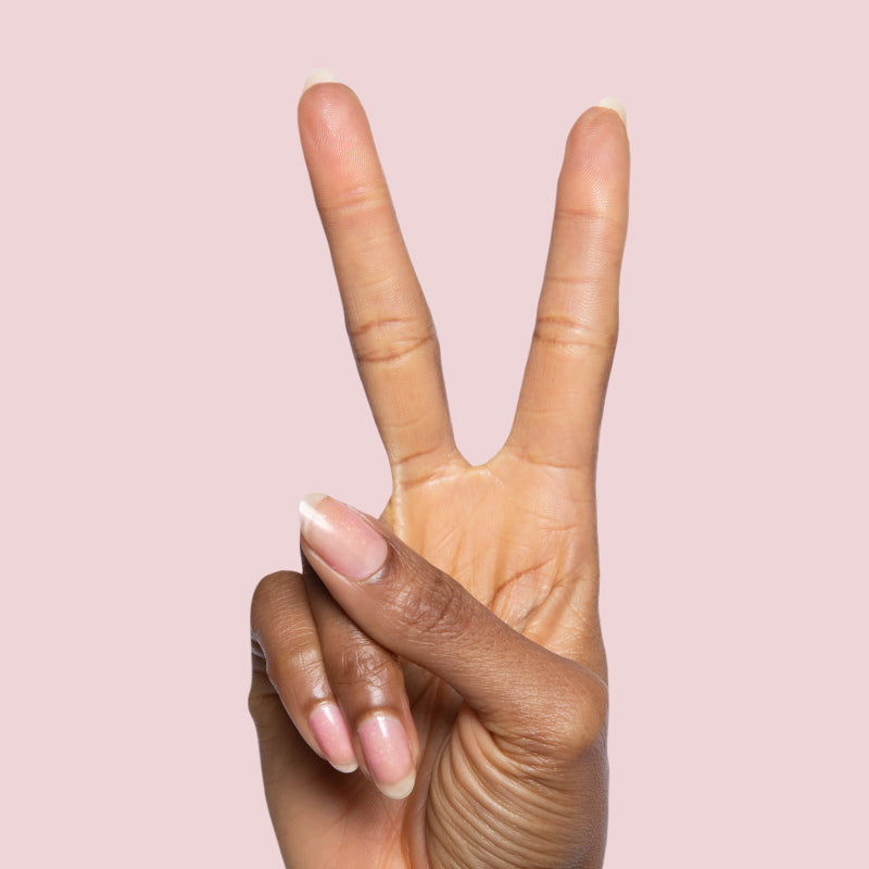 Starshower a Metallics Glitters Neutrals  Starshower