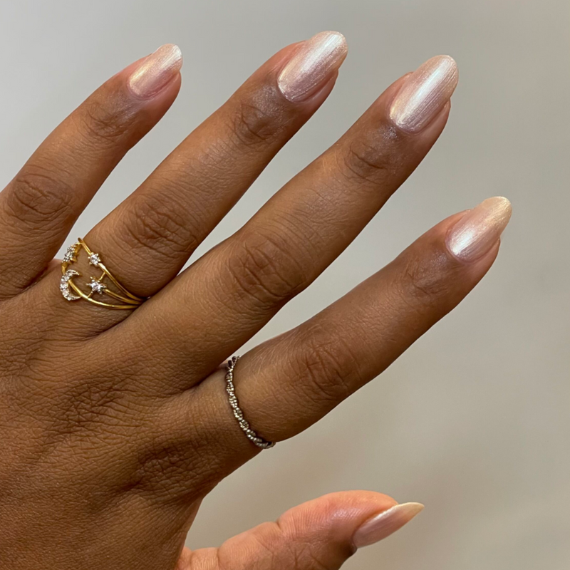 picture of Supernova