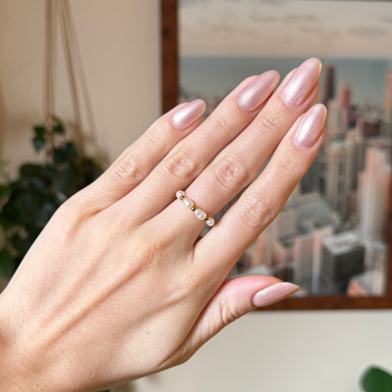 picture of Supernova