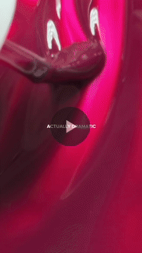 macro fall spills 9x16.mov