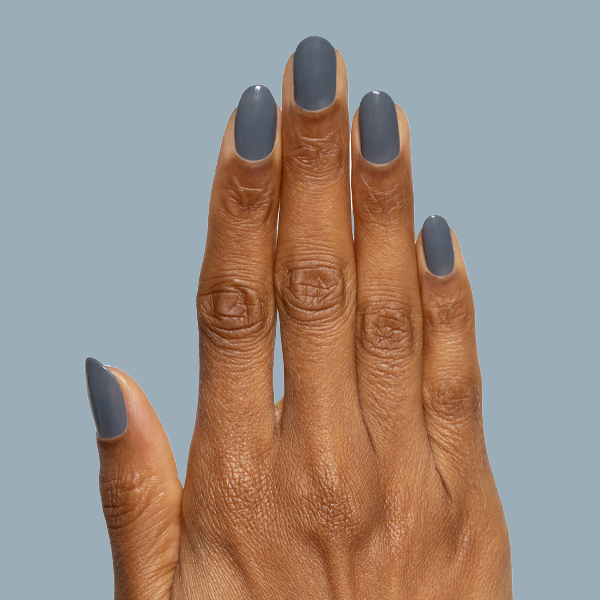 Torrential - Quick Dry Polish