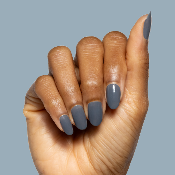 Torrential a Opaque Greys polish Torrential